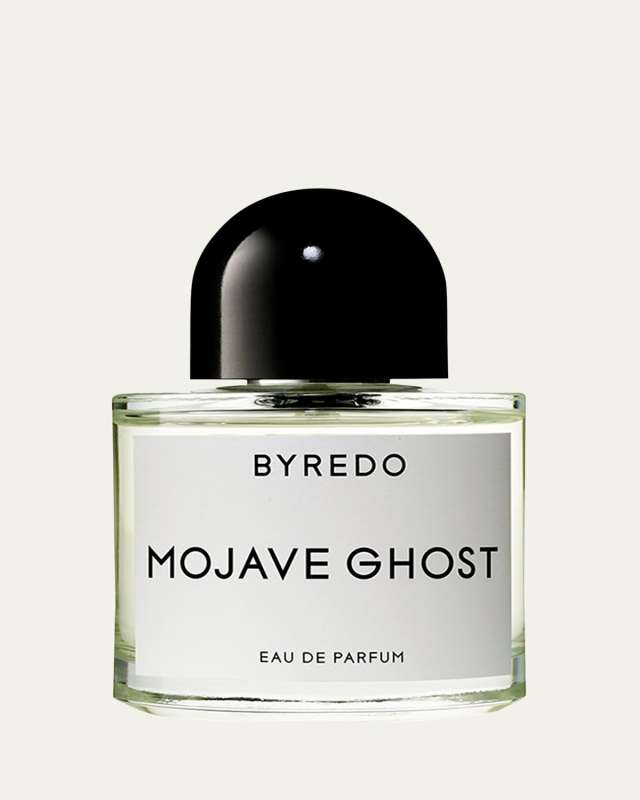 Mojave Ghost Eau de Parfum,